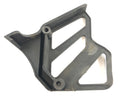 KTM LC4 ER 600 [1994] - Sprocket Coverage-4