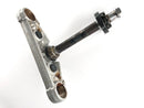 Kawasaki VN 1500 Classic VNT50D [2000] - Fork Bridge nedenfor-1