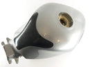 Triumph Sprint 955i RS T695 [2001] - Tank bensintank-3