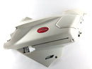 Moto Guzzi Stelvio 1200 8V [2011] - Front Cladding Cladding foran til venstre-1