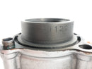 Aprilia SX KX1 125 [2020] - Sylinder med stempel-5