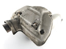 Ducati Multistrada 1000 DS [2004] - eksos-4