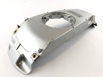BMW R 1200 RT [2006] - Tank Cladding Middle Part Cladding - 0