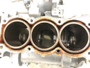 Triumph Sprint 955i RS T695 [2001] - Motorblokk flykroppemotor med stempel-4