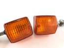 Honda XL 600 R PD03 [1984] - Blinker Set Couple-2