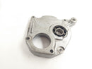 NSU Lux [All Years of Construction] - ankerplate giraksler-1