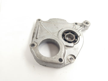 NSU Lux [All Years of Construction] - ankerplate giraksler