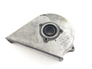 Honda St 1100 SC26 Pan European [1990] - Motor Lid-1