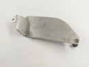 Honda Africa Twin XRV 750 RD07 [1993] - Sprocket Coverage-2