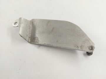 Honda Africa Twin XRV 750 RD07 [1993] - Sprocket Coverage - 0