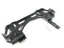 BMW K 1300 R [2010] - Tank Halter Recording-5