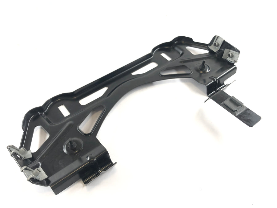 BMW K 1300 R [2010] - Tank Halter Recording