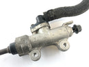 Honda St 1100 SC26 Pan European [1990] - Bremsepumpe bak-3