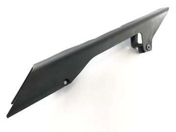 Husqvarna Vitpilen 401 [2021] - Kjedebeskyttelse - 0