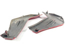 Ducati Pantah - Cagiva Alazzurra - Minoring sidedeler-3