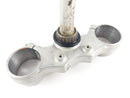 KTM SX-F 250 4-takts [2008] -Fork Bridge nedenfor-3