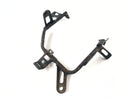Yamaha DT 125 4BL [1999] - Lampeholder-1