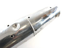 Kawasaki VN 1500 A VNAA [All Construction Years] - Eksoslyddemper-3