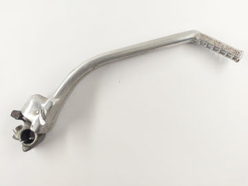 Honda XR 600 R PE04 [1994] - Kickstarter Kickstarter spak - 0