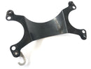 BMW R 100 GS 247E [1991] - Gaffelstabilisator Recording Protective Sheet-4