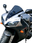 Yamaha YZF R1 [2002-2003] -Racing Disc "R"-7