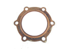 Yamaha DT 250 1R7 - Sylinderhodeforsegling Kobberforsegling-2