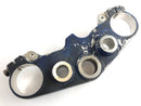 KTM Duke 390 [2014] - Fork Bridge over-1