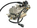Husqvarna TE 450 SMR [2003] - forgasser-5