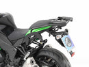 Kawasaki Z 1000 SX [2015-2016] -C-BOW Side Carrier-2