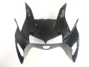 Honda VFR 800 FI RC46 [2000] - Front Cladding Preikestol-5