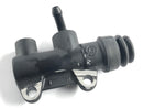 Moto Guzzi Norge 1200 LP [2006] - Bremsepumpe bak-2