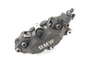 BMW R 1150 R R21 [2001] - bremseklave bremsetang foran høyre-1
