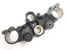 Yamaha XTZ 660 3YF [1990] - Forkbro over-3