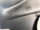 BMW R 1100 S [2001] - Sidekledning til venstre-6