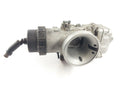 Husqvarna WR 125 [1995] - forgasser Dellorto VHSB 34-3