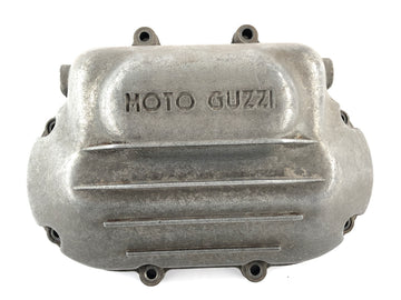 Moto Guzzi 850 -T3 VD [1979] - Ventillokk - 0