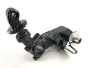 Triumph Speed ​​Triple 1050 515NJ [2005] - Clutch passende uten utnyttelse-1