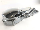 Kawasaki VN 900 Classic [2010] - Clutch Lid Motor Lid-6