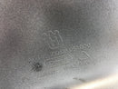 Husqvarna 701 Vitpilen [2018] - Tank Cladding Right Cladding-3