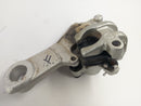 Husqvarna TE 449 A6 [2010] - Bremseklave bak og bremseanker-3