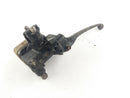 Honda CB 900 F2 Boldor SC01 - Bremsepumpe foran bremsen foran-4