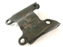 Yamaha XVS 650 Drag Star 4VR [1997] - Festing Ark Festing Sheet-1