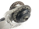 Triumph Speed ​​Triple 955i T595N [2002] - Swinge med Axis Complete-3