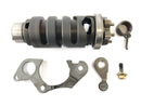 Yamaha XTZ 750 Super Tenere 3LD [1995] - Switching Roller-3