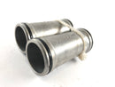 Kawasaki VN 800 Classic [2005] - Socket Spark Plug Shaft-3