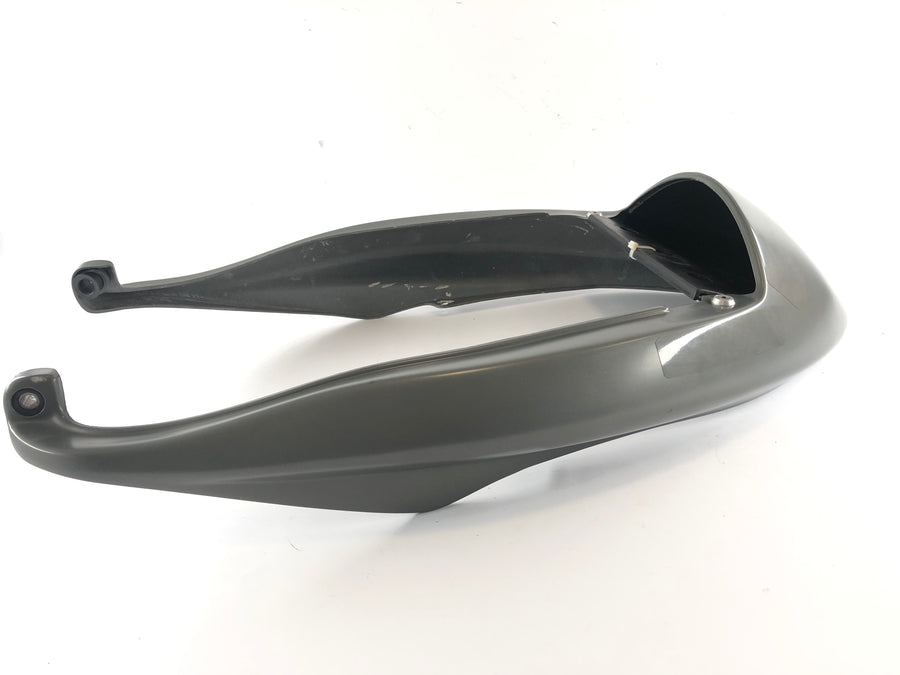 Moto Guzzi V11 Tenni [2001] - Bakre kledning