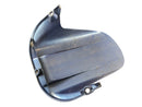 Yamaha YZF R1 RN04 [2000] - KOT Wing i bakhjulsdekselet-4