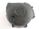Honda NSR 125 R JC22 [1998] - Lys maskiner dekker motor lid-1