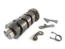 Suzuki DR 750 S SR41B [1988] - Switching Roller-3