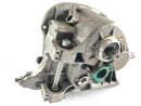 BMW K 1200 LT [2002] - Girkasse-3